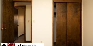 2 Bedroom and 1 Bathroom Apartment Available For Rent! Gallery 19