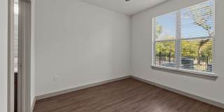 Opal Point at Kyle Gallery 61