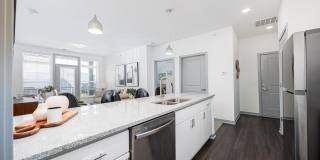 The Kensington at Riggins Run Gallery 62