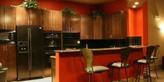 Broadmoor Hills Gallery 7