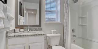 Avanterra Queen Creek Gallery 14