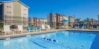 Copper Way Apartments Gallery 18