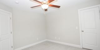25 Forrest Drive Gallery 55