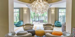 The Retreat at Sawgrass Village Gallery 4