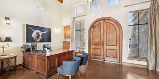 The Residences at Holland Lake Gallery 18