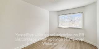 2162 Lejano Way Gallery 9