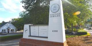 3865 Paces Lookout Drive SE Gallery 50