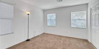 5424 Talmo Street Gallery 14