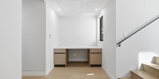 11769 Bellagio Rd Gallery 19