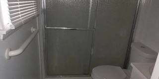 7823 Perry Rd Gallery 8