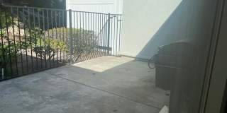 3256 San Amadeo Gallery 7