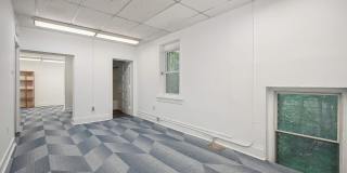 629-31 E CHURCH Lane Gallery 40