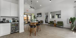 The Benton Gallery 32
