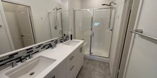 7819 Paxton Pl 7819 Paxton Pl Gallery 45