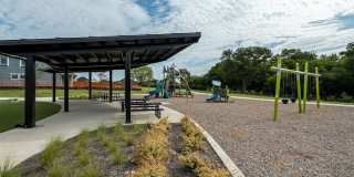 209 Michael Drive Gallery 27