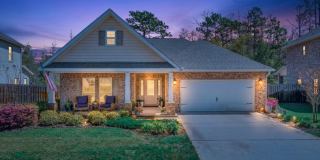359 Wayne Trail Gallery 1