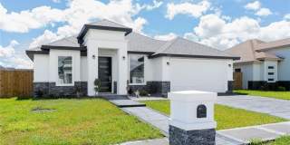 529 Country Club Drive Gallery 2