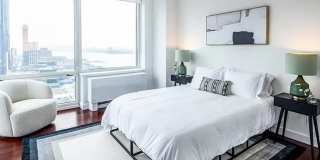 622 West 42nd St. Gallery 2