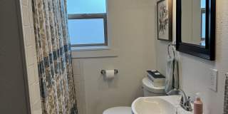 528 Delphi Avenue Gallery 3