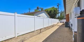 12831 Red Hill Avenue Gallery 47