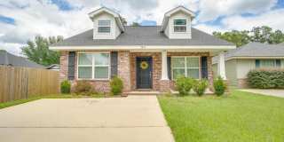 8824 Smiley Ct 8824 Smiley Ct Gallery 1