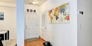 Ridgely Manor Gallery 5