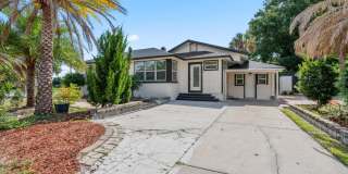 805 GARTH Avenue Gallery 1