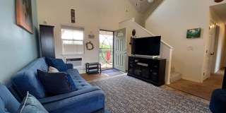 50 Halili Lane # 5C Gallery 1