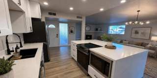 5420 N GRANITE REEF Road N Gallery 3