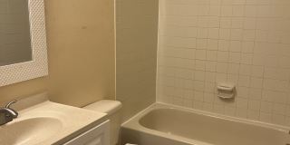 10101 Lake Oak Cir Gallery 9