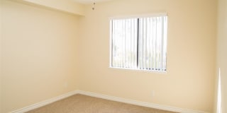 Cityview SD Gallery 49