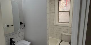 5608 Hudson AveApt 8 Gallery 3