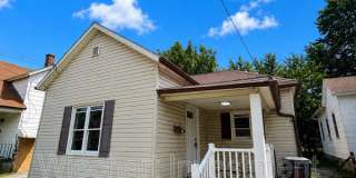 614 N Metcalf Gallery 1