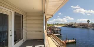 13997 Fortuna Bay Dr Gallery 9