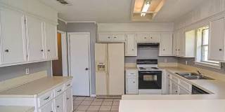 3013 Normand Dr Gallery 3