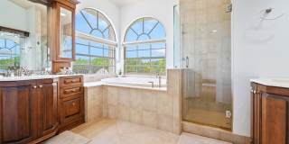 3249 Muirfield Gallery 22