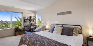 Four Bedroom Home with Amazing Views in Bull Mountain! Gallery 15