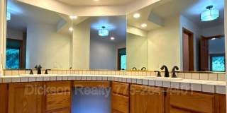 13470 Fieldcreek Lane Gallery 10