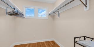 18 Meadow Avenue Gallery 30