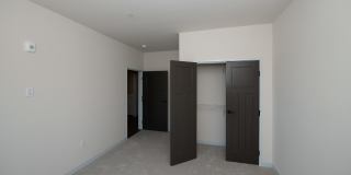 The Crossings at Windsong Gallery 128