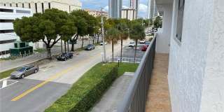 1900 Diana Dr Gallery 21