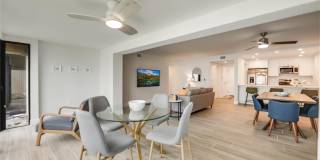 760 Sextant Drive Gallery 23