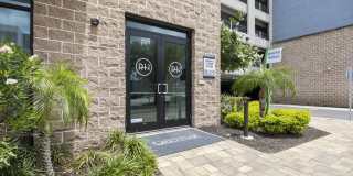 River House Gallery 7