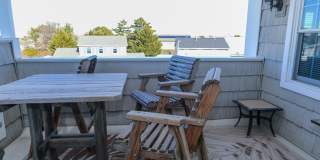 5216 Waterview Dr Gallery 10