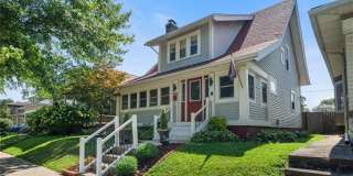 1602 Shelby Place Gallery 1