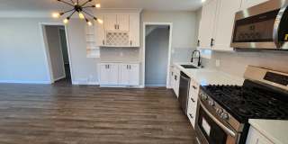 3 Bedroom 2 Bathroom House Gallery 11