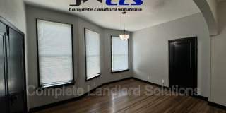 15 1/2 N 14th Gallery 1