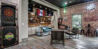 Arboretum Estates Gallery 32