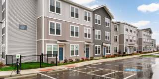 Authentix Huber Heights Gallery 27