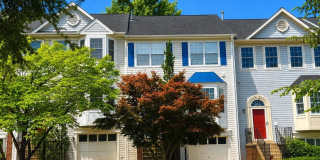 20771 DEEPWATER Terrace Gallery 1